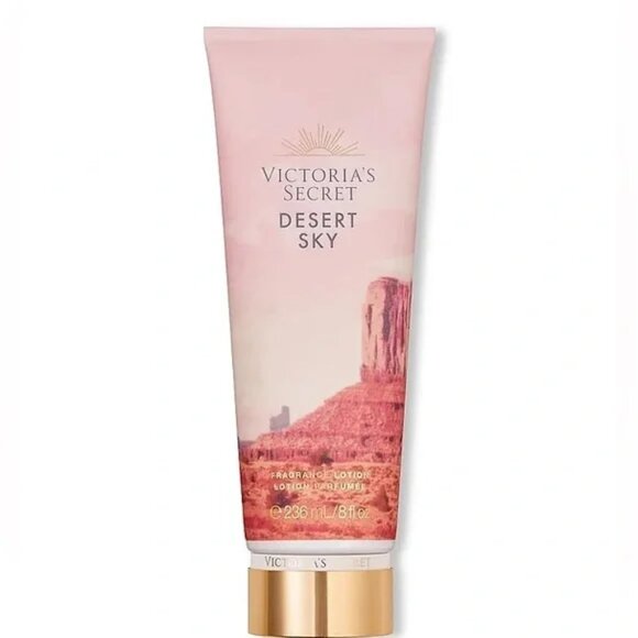 Victoria's Secret Other - VICOTRIA"S SECRET Desert Sky